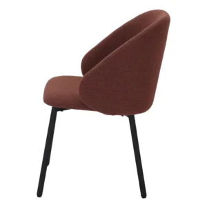 mobiliario-contract-silla tapizada SHINTO ARCILLA ag 24 3